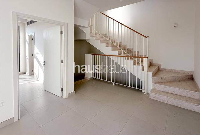 15819591 - صورة العقار 2