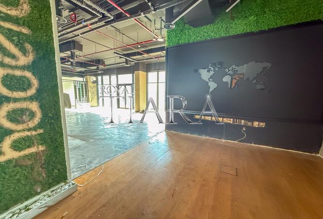 15582859 - الصورة الرئيسية للعقار