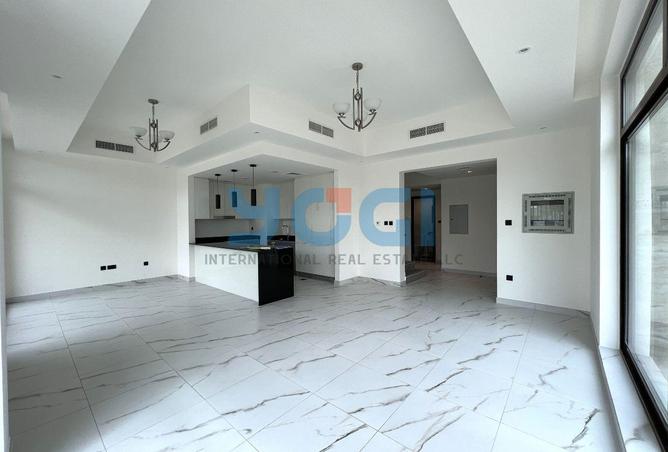 15947067 - صورة العقار 3