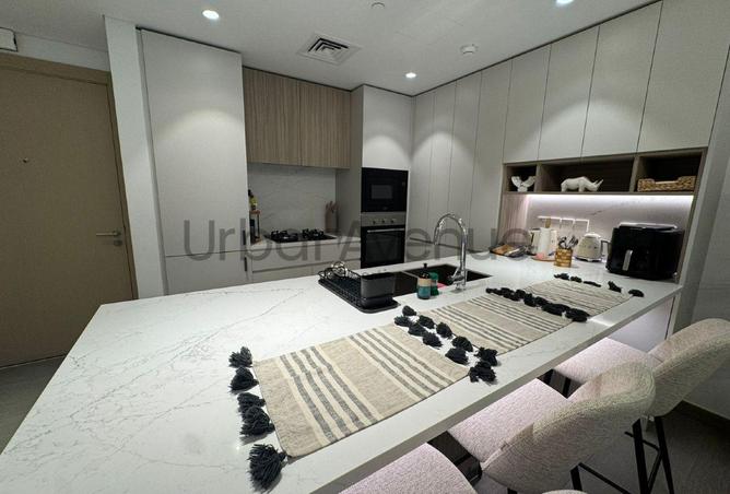 15141397 - Property Image 3