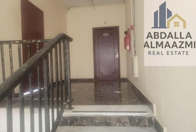 15605159 - Property Main Image