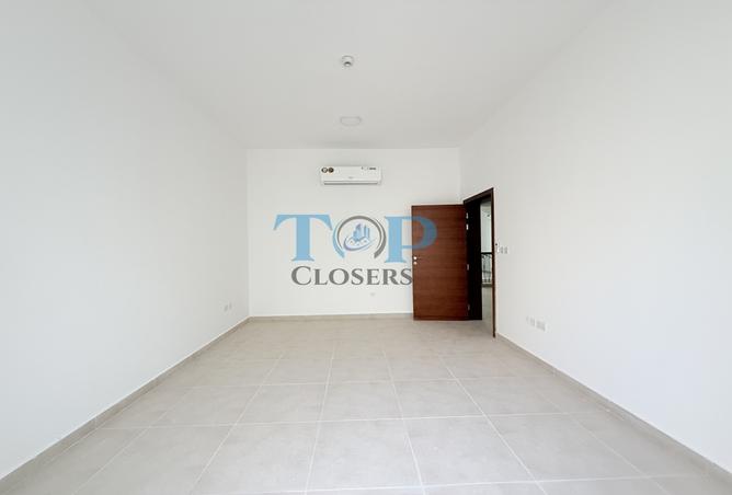 15536156 - صورة العقار 3