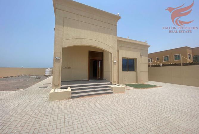 15236880 - Property Main Image