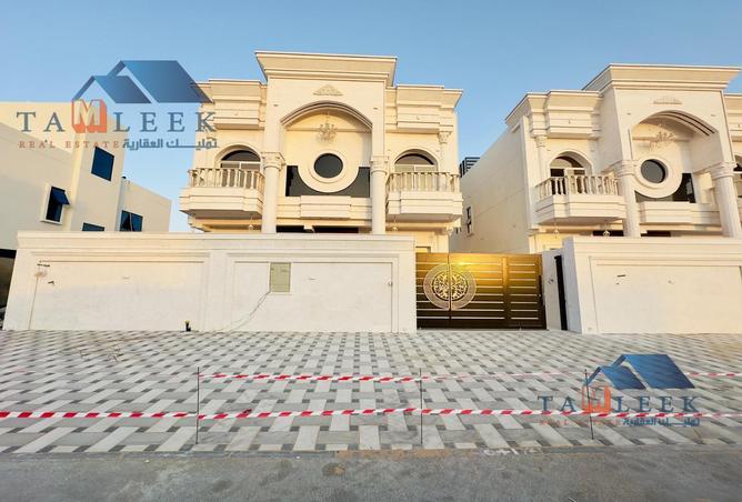 12745525 - Property Main Image