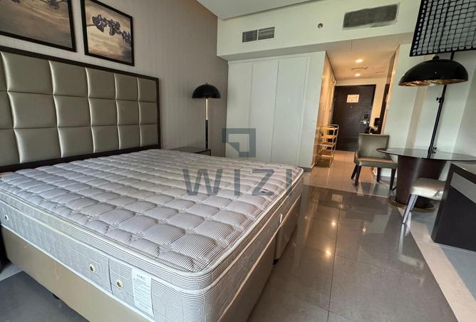 15260989 - Property Image 2