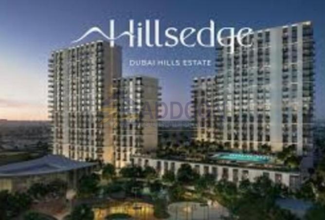 15645567 - الصورة الرئيسية للعقار