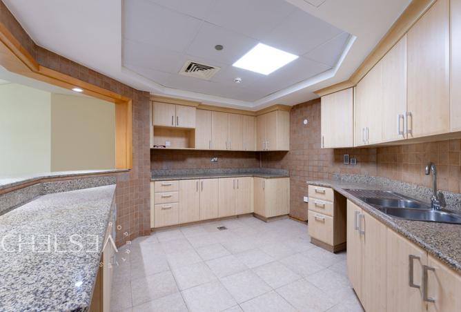 15833589 - صورة العقار 3