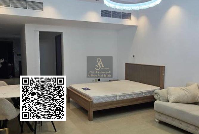 15775379 - الصورة الرئيسية للعقار