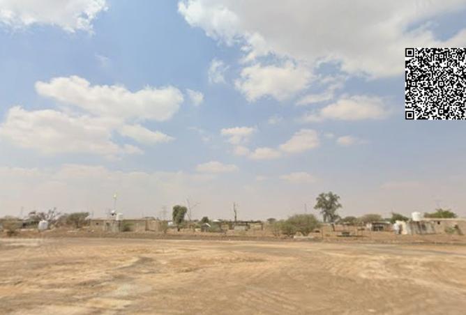 15492541 - Property Image 2