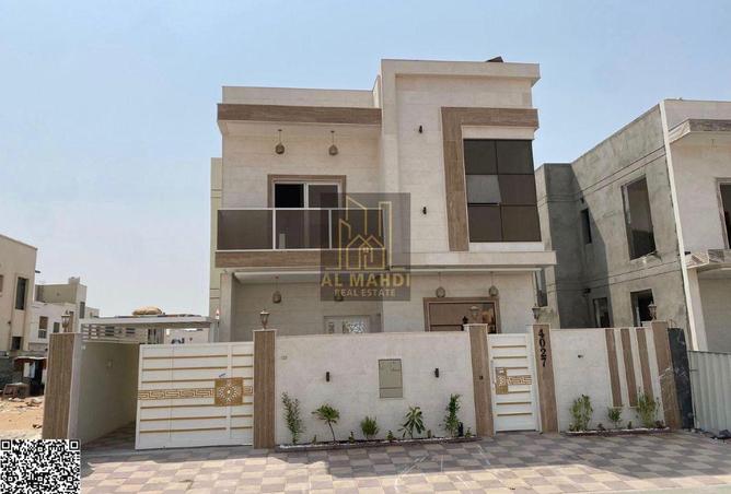 15617315 - صورة العقار 2