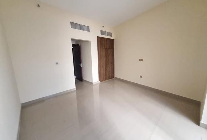 15708827 - Property Image 3