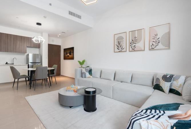 15658596 - Property Image 2