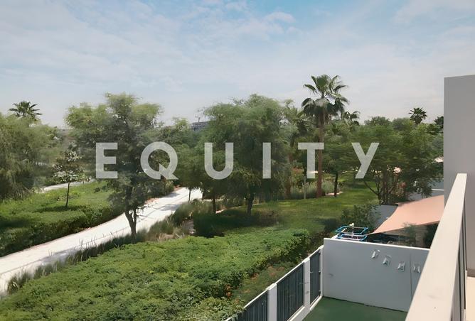 15463232 - Property Main Image