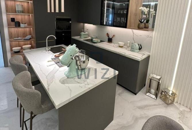 15978138 - Property Image 3