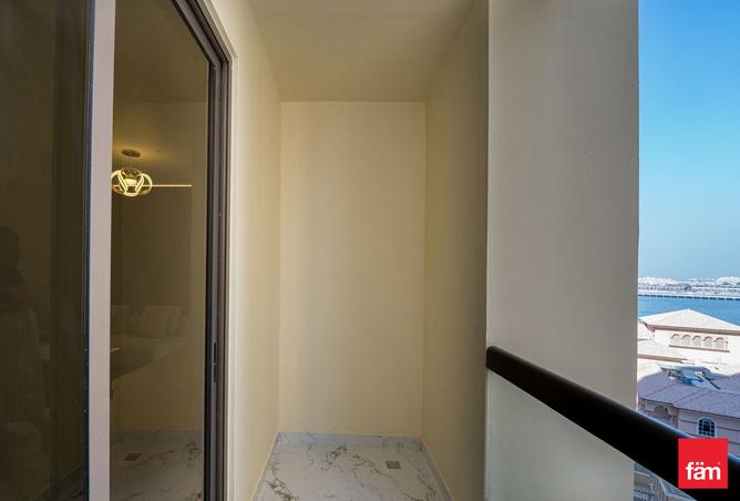 15732896 - صورة العقار 3