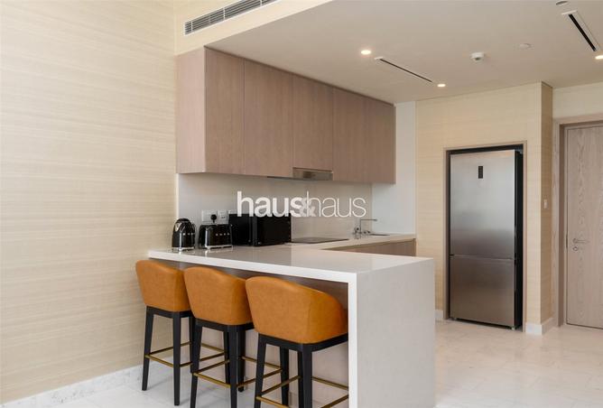 15359396 - Property Image 3