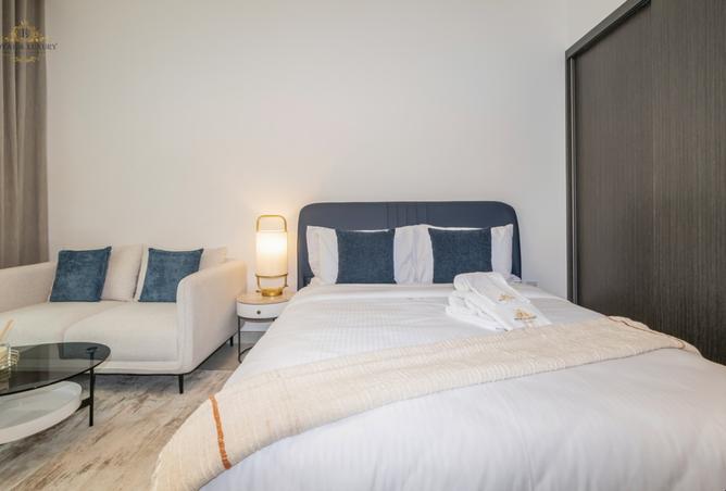 15714466 - Property Image 2