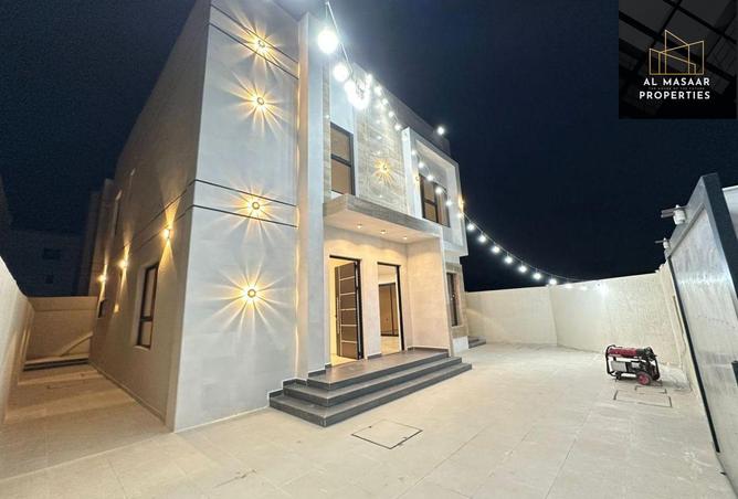 15497981 - صورة العقار 2