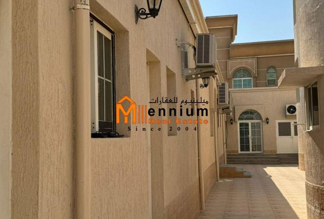 15257560 - صورة العقار 3