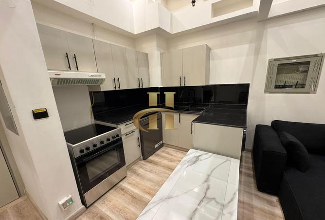 15234197 - Property Image 2