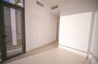Townhouse - 3 Bedrooms - 4 Bathrooms for sale in Robinia - Masaar - Tilal City - Sharjah