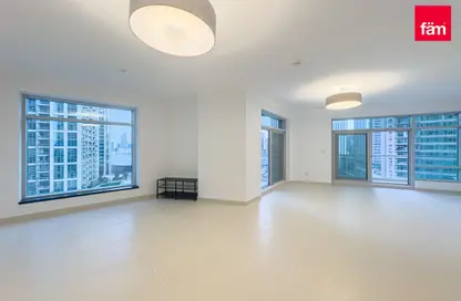 Apartment - 2 Bedrooms - 3 Bathrooms for sale in The Lofts East - The Lofts - Downtown Dubai - Dubai