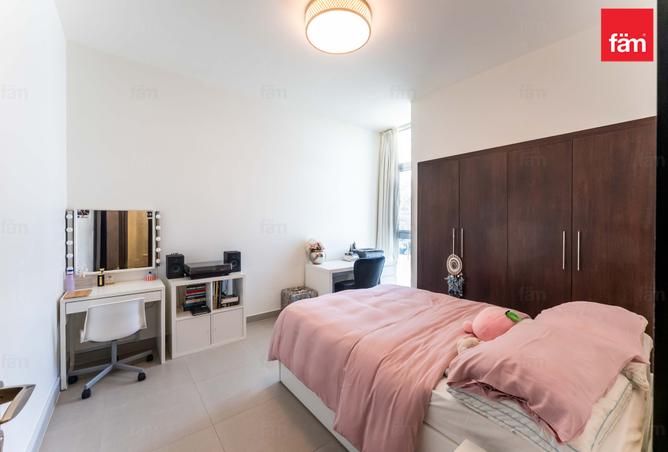 15259294 - Property Image 3