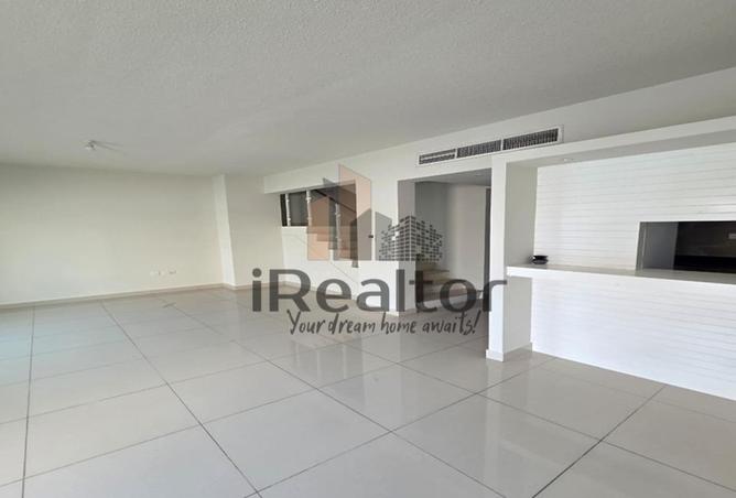 16034614 - Property Image 3