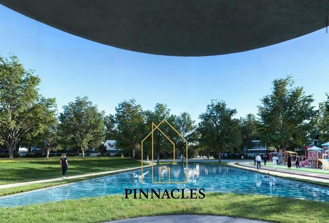 15126740 - Property Image 3