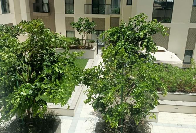 16017888 - Property Main Image