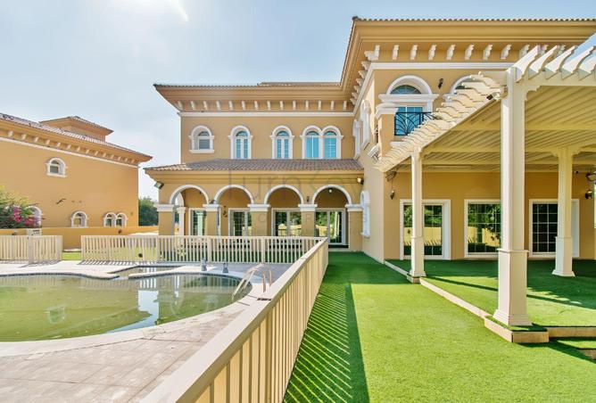 15690078 - Property Image 2