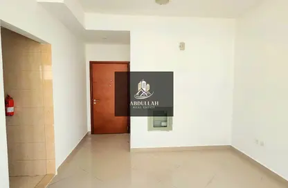 شقة - 1 حمام للايجار في سراب 2 - الجادة - الشارقة