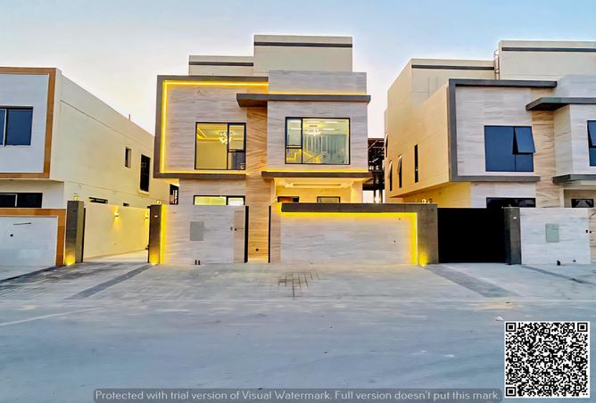 15261352 - Property Image 2