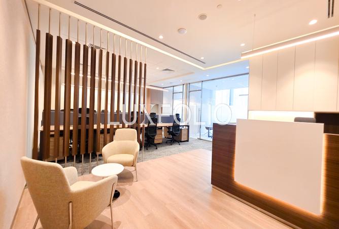 15557751 - صورة العقار 3