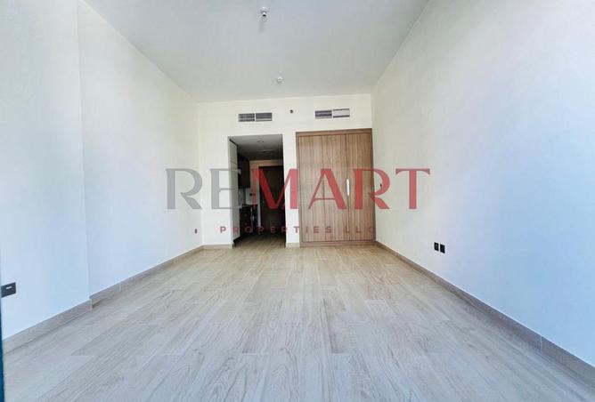 15587526 - صورة العقار 2