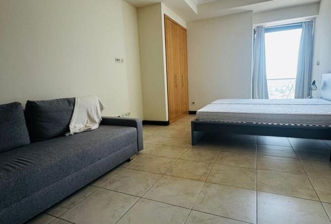 15202004 - Property Image 3
