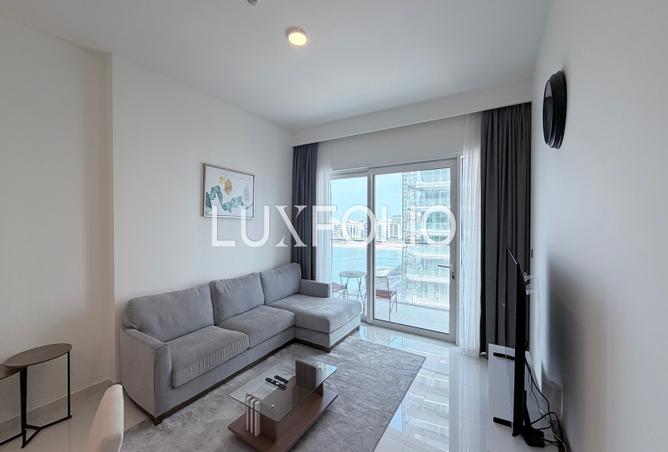 16043550 - Property Image 3