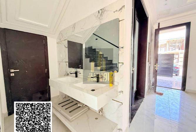 15691127 - صورة العقار 3