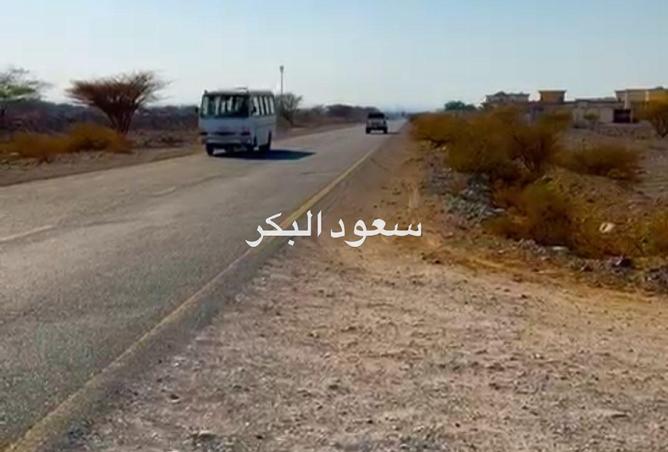 15945370 - Property Main Image