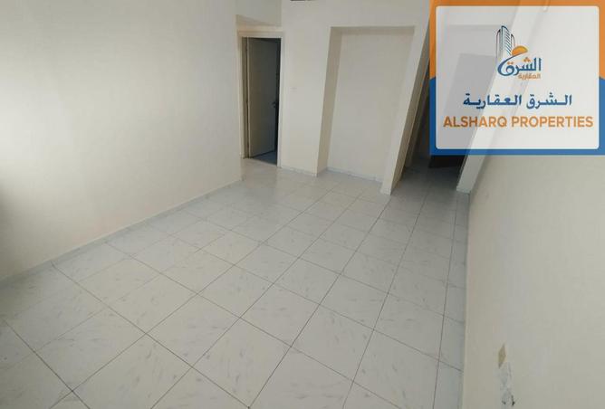 15213221 - صورة العقار 2