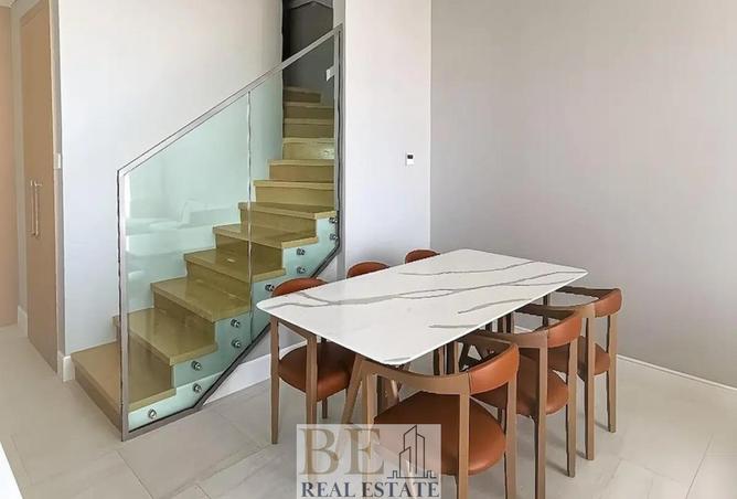 15659528 - Property Image 3