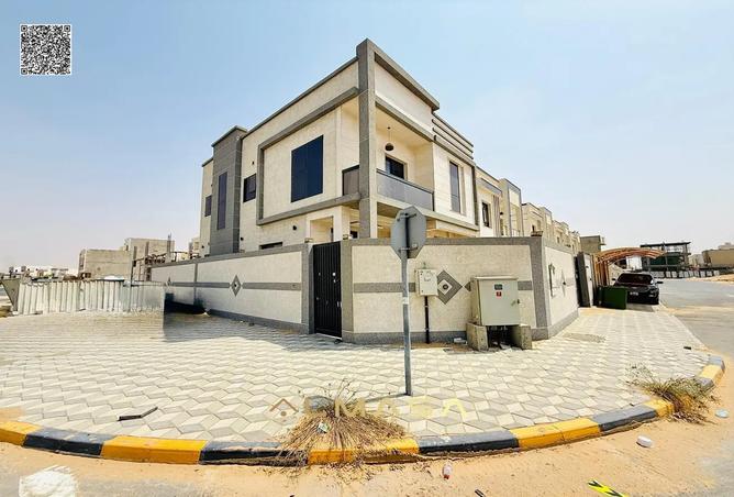 15270314 - صورة العقار 2
