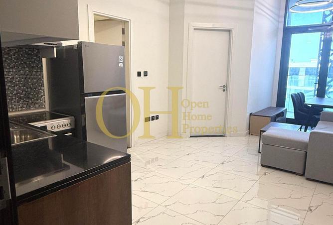 15758044 - صورة العقار 2