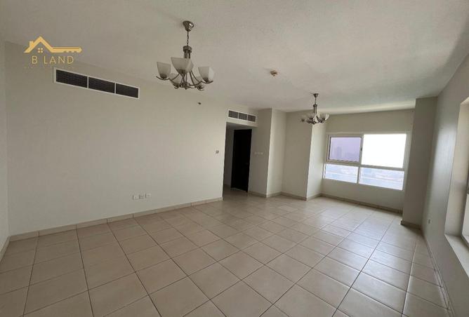 15727429 - صورة العقار 3