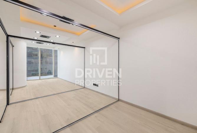 15672870 - Property Image 3