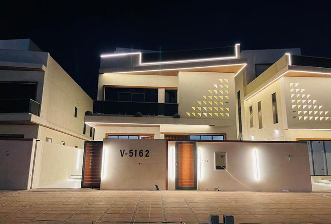 15680887 - Property Image 2