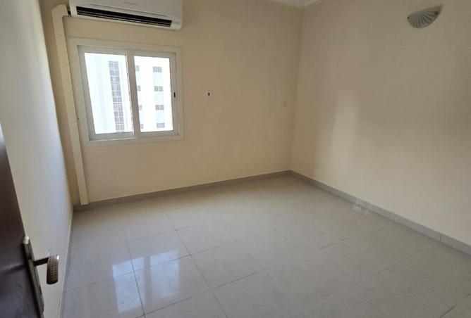 16031709 - Property Image 2