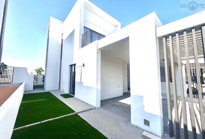 16094598 - Property Image 3