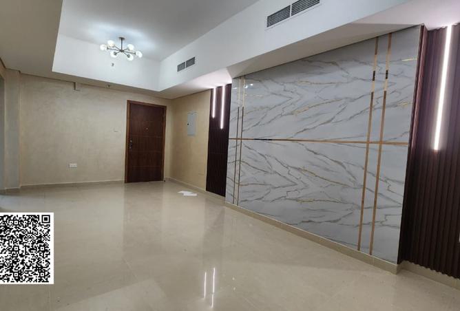 15914939 - الصورة الرئيسية للعقار