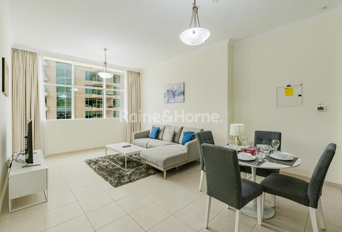 14743300 - Property Main Image